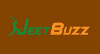 Казіно Jeetbuzz