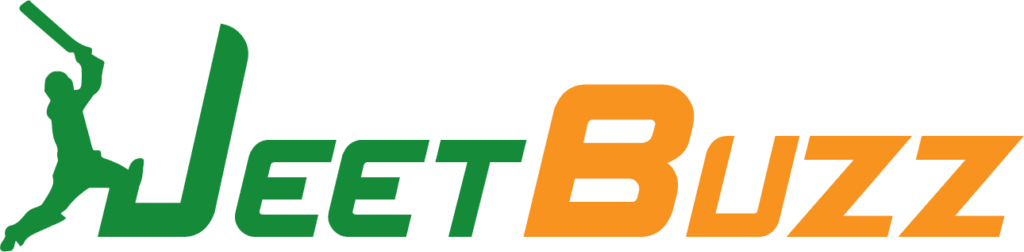 jeetbuzz