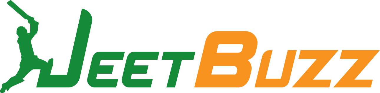 jeetbuzzz logo